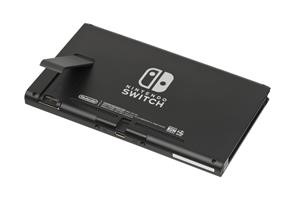 Spy Camera Detector App Iphone